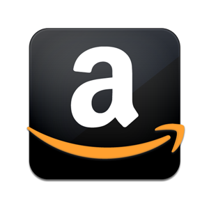 Amazon connector