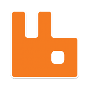 AMQP connector
