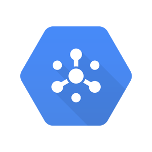 Google Pub/Sub connector