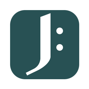 JSONata connector