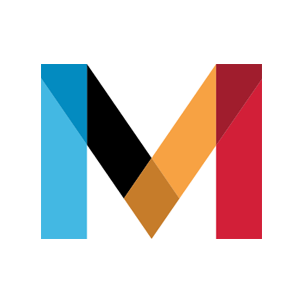 Mandrill connector