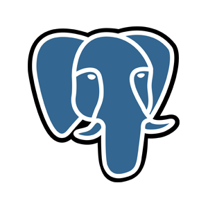 PostgreSQL connector