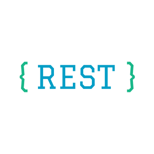 REST API connector