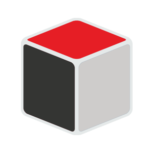 SugarCRM connector