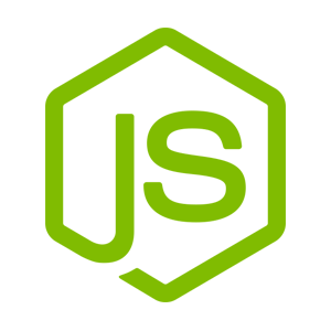 Code component connector