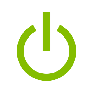 Demandware connector for elastic.io iPaaS
