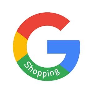 Google Shopping connector