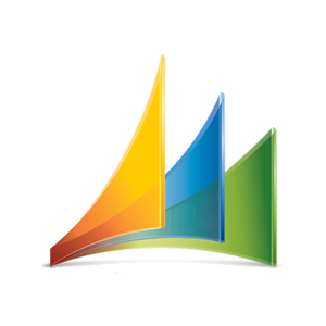 Microsoft Dynamics AX connector for elastic.io iPaaS