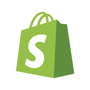 Shopware connector for elastic.io iPaaS