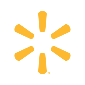 Walmart connector for elastic.io iPaaS