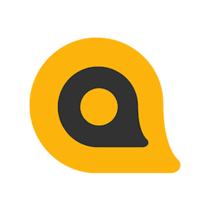 AllMySms