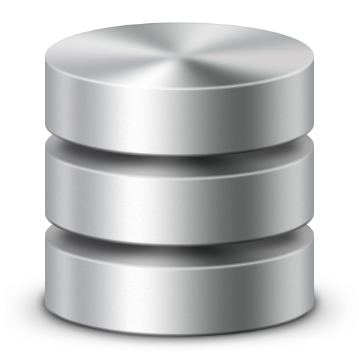 SQL database