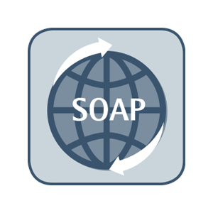 SOAP API