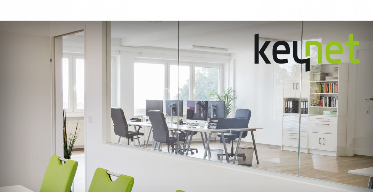 ERP and eCommerce integration