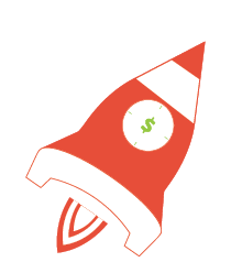 Elastically Scalable Integration Platform