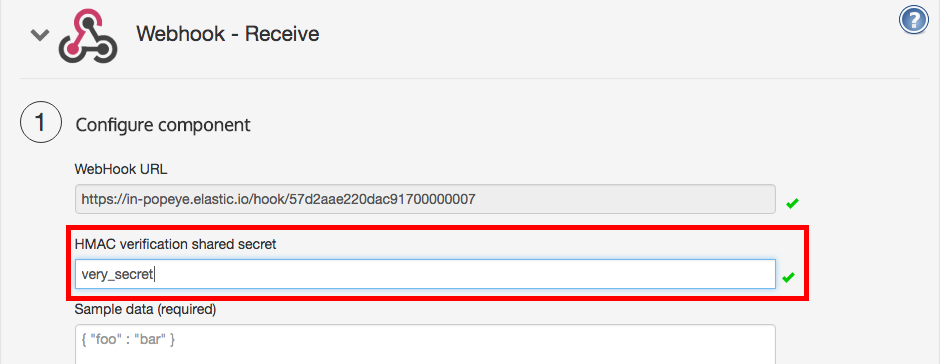 feature-alert-august-2016-other-webhook-security