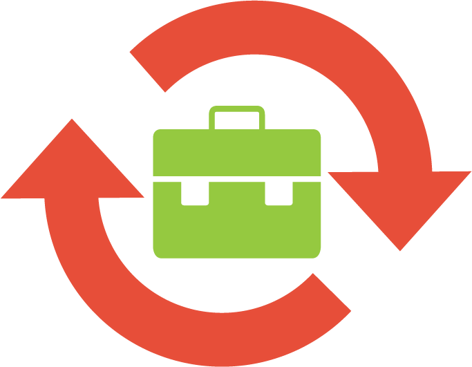 Stronger focus on core product