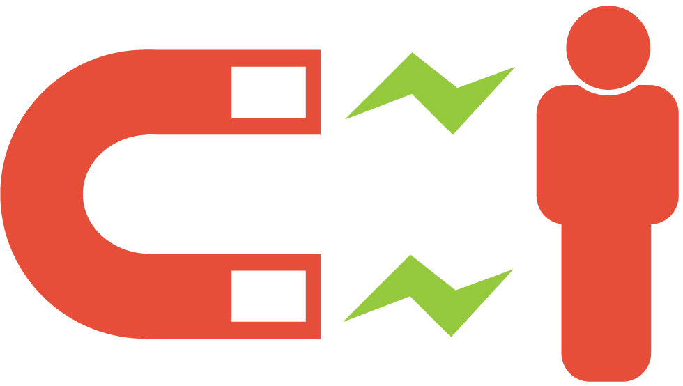 Elastically Scalable Integration Platform