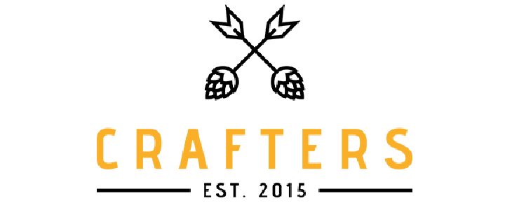 Your alt text
