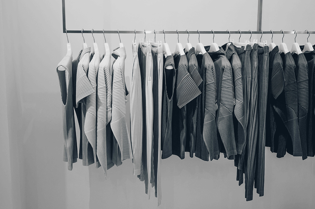 Omnichannel in retail
