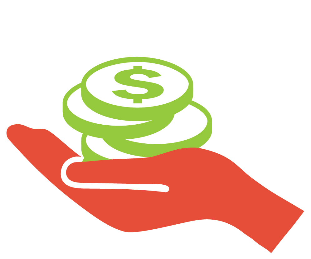 Elastically Scalable Integration Platform