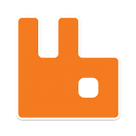 AMQP integration connector