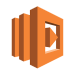 AWS Lambda integration