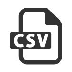 CSV integration connector