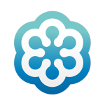 Citrix GoToWebinar integration
