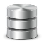 Database integration connector
