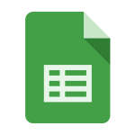 Google Spreadsheet integration connector for the elastic.io iPaaS