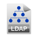 LDAP integration connector