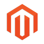 magento integration connector