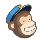 Mailchimp integration connector