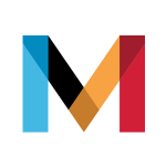 Mandrill integration connector