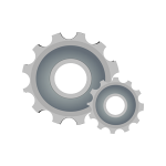 Mapper integration
