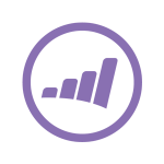 Marketo integration connector
