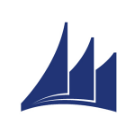 Microsoft Dynamics CRM integration connector