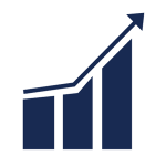 Microsoft Dynamics NAV integration connector