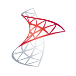 Microsoft SQL server integration connector