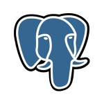PostgreSQL integration connector