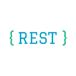 REST API integration connector