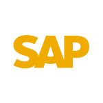SAP Business ByDesign integration connector
