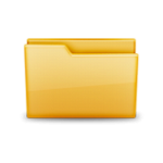 SFTP integration connector