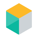 commercetools integration connector