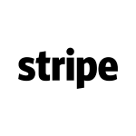 Stripe integration connector