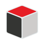 Sugar CRM integration connector
