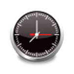 Timer integration connector