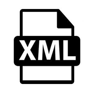 XML integration connector