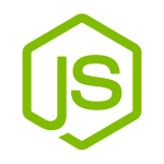 node js integration connector